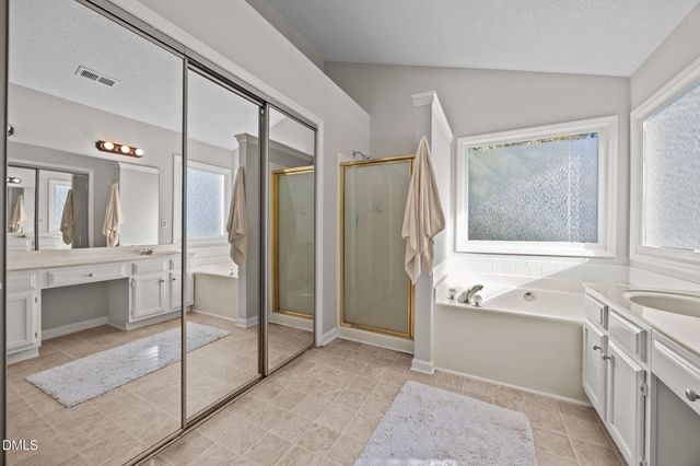 900 Reflection Court, Raleigh, NC 27610