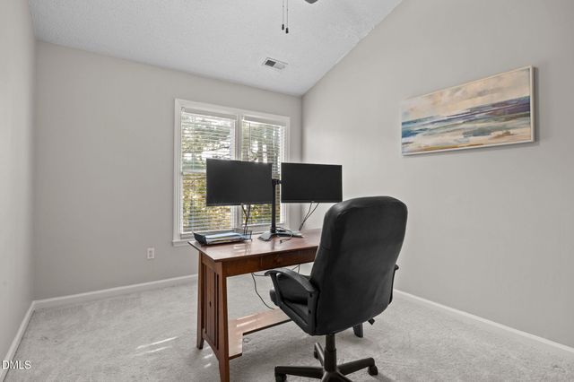 900 Reflection Court, Raleigh, NC 27610