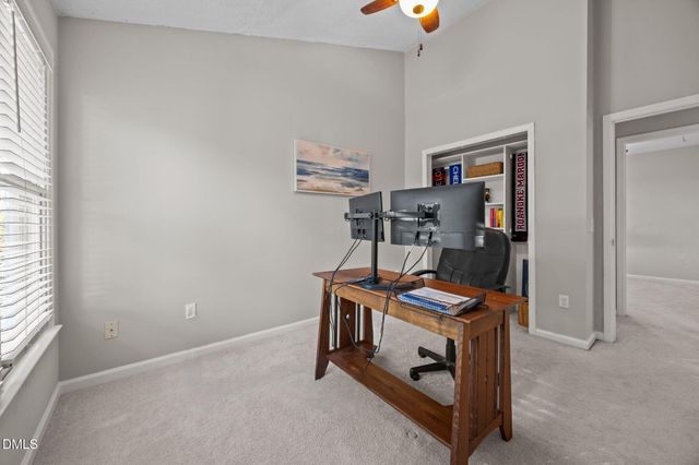 900 Reflection Court, Raleigh, NC 27610