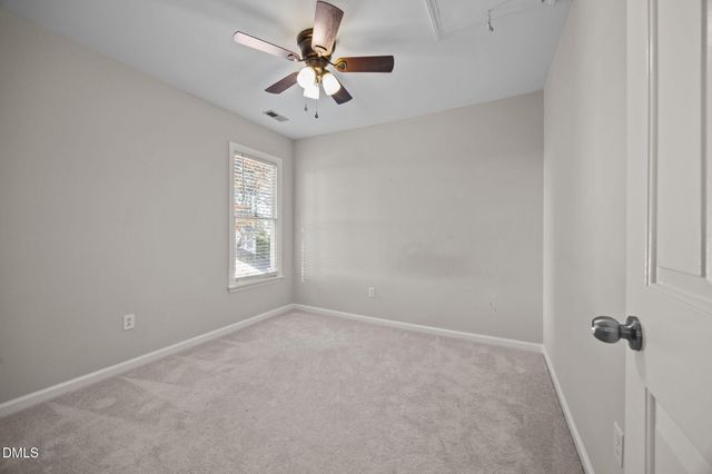 900 Reflection Court, Raleigh, NC 27610