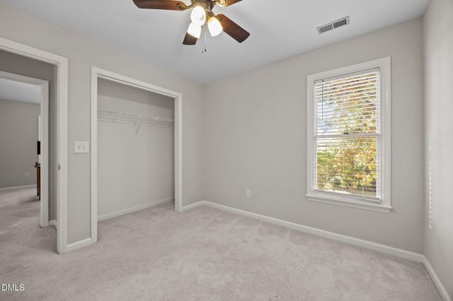 900 Reflection Court, Raleigh, NC 27610