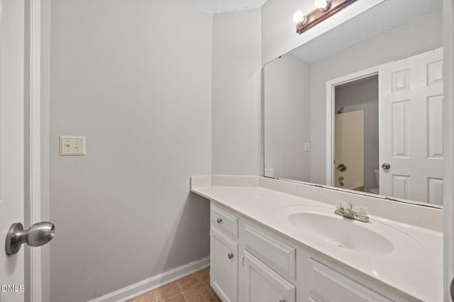 900 Reflection Court, Raleigh, NC 27610