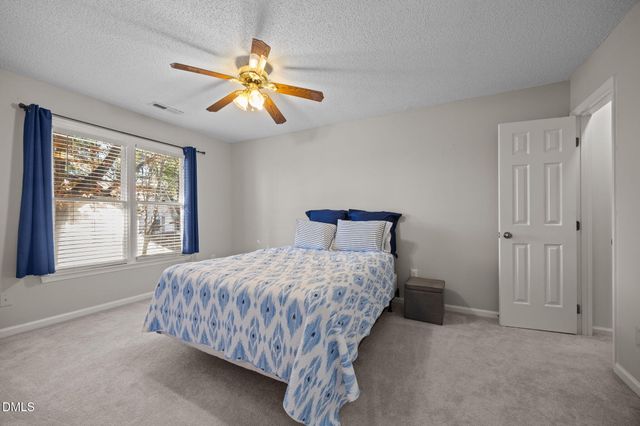 900 Reflection Court, Raleigh, NC 27610