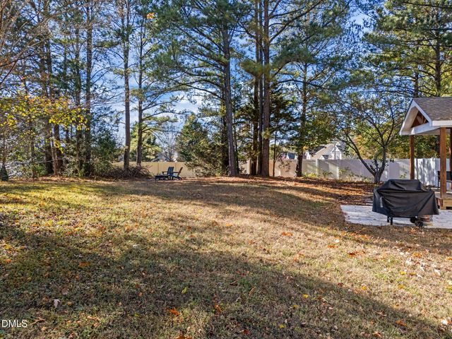 900 Reflection Court, Raleigh, NC 27610