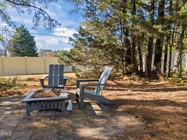 900 Reflection Court, Raleigh, NC 27610