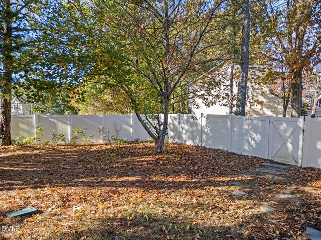 900 Reflection Court, Raleigh, NC 27610