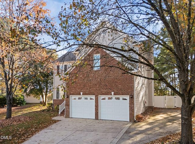 900 Reflection Court, Raleigh, NC 27610