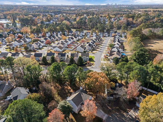 900 Reflection Court, Raleigh, NC 27610