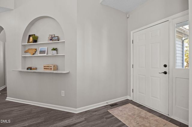 900 Reflection Court, Raleigh, NC 27610