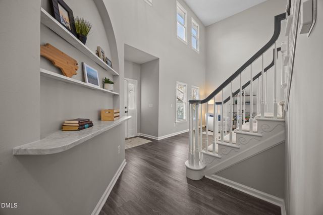 900 Reflection Court, Raleigh, NC 27610