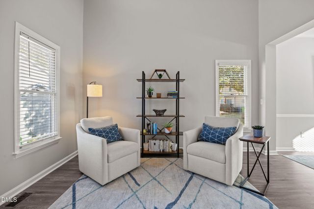 900 Reflection Court, Raleigh, NC 27610