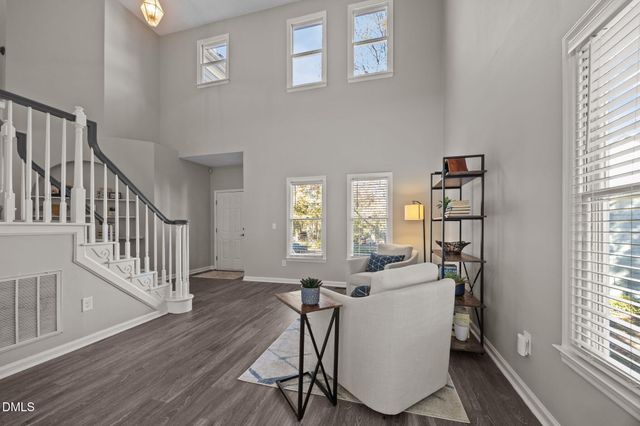 900 Reflection Court, Raleigh, NC 27610