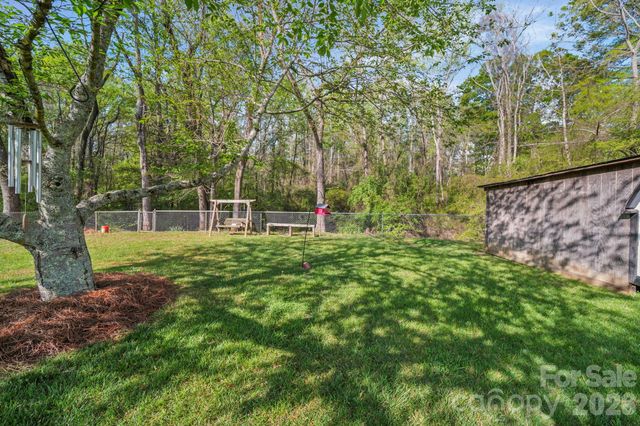 5715 Hillcrest Circle, Indian Trail, NC 28079