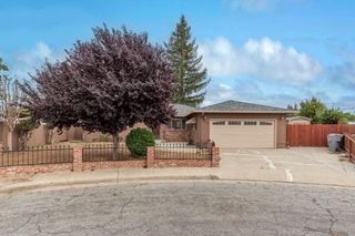 8420 David Court, Gilroy, CA 95020
