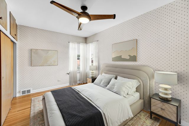 7050 N Keating Avenue, Lincolnwood, IL 60712