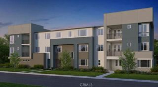 980 N Tangent Privado 203, Ontario, CA 91764