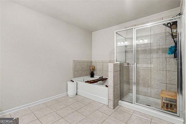 5570 Cannonade Lane, Stonecrest, GA 30058