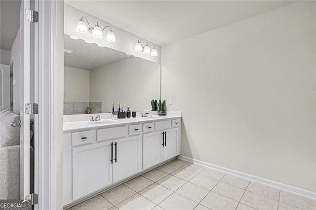 5570 Cannonade Lane, Stonecrest, GA 30058