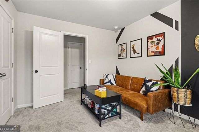 5570 Cannonade Lane, Stonecrest, GA 30058