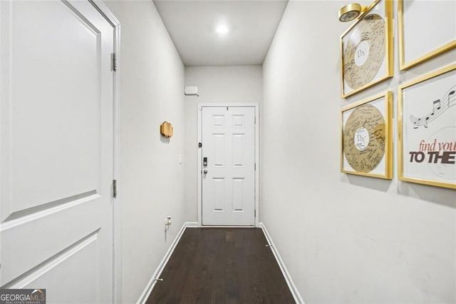 5570 Cannonade Lane, Stonecrest, GA 30058