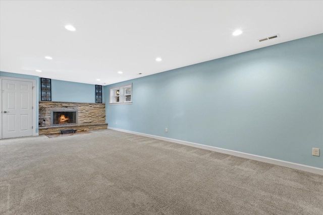 12675 W North AVENUE, Brookfield, WI 53005