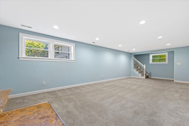 12675 W North AVENUE, Brookfield, WI 53005