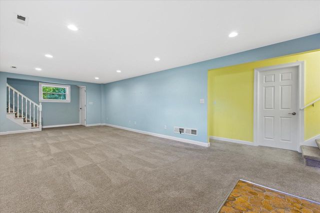 12675 W North AVENUE, Brookfield, WI 53005