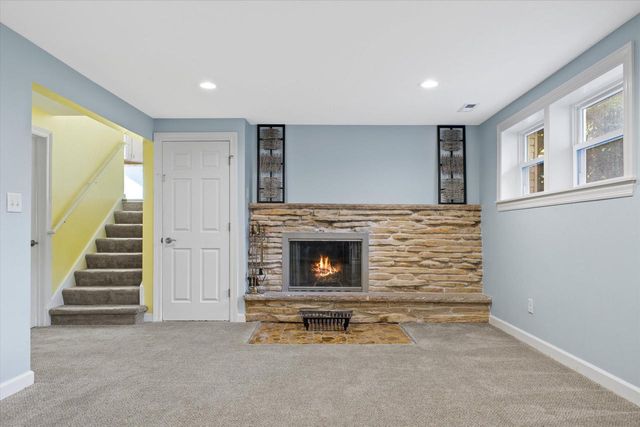 12675 W North AVENUE, Brookfield, WI 53005