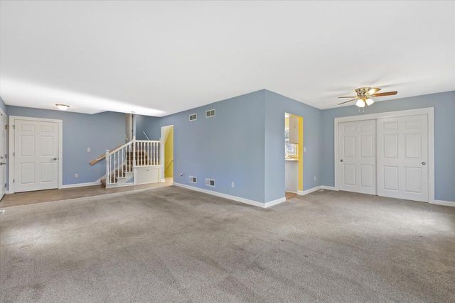 12675 W North AVENUE, Brookfield, WI 53005