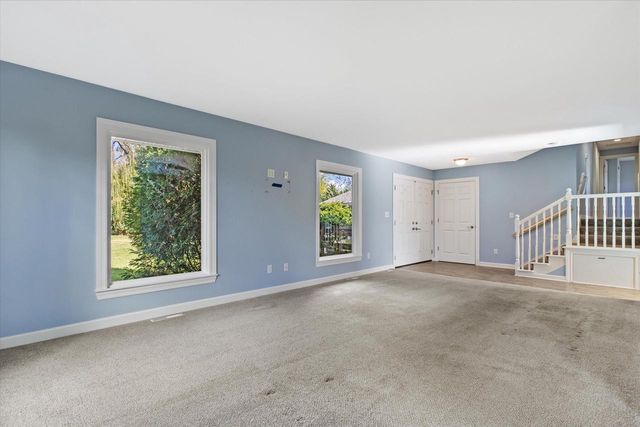 12675 W North AVENUE, Brookfield, WI 53005