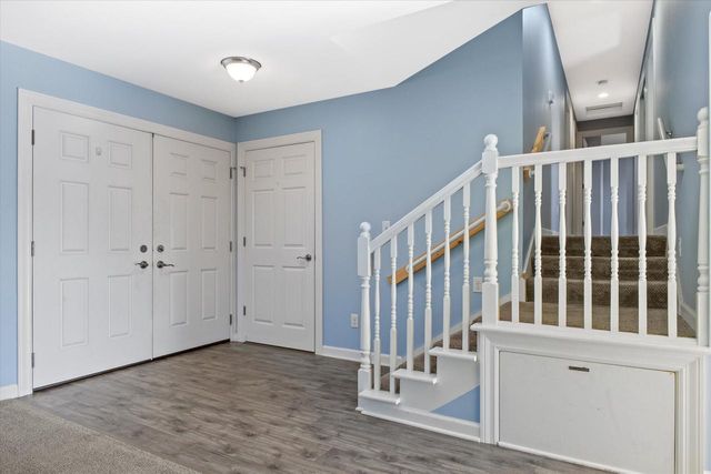 12675 W North AVENUE, Brookfield, WI 53005