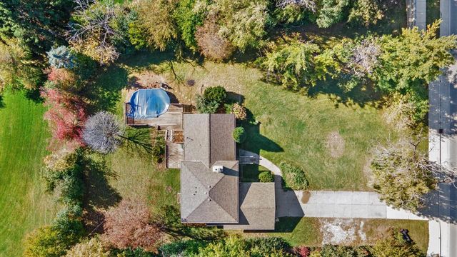 12675 W North AVENUE, Brookfield, WI 53005