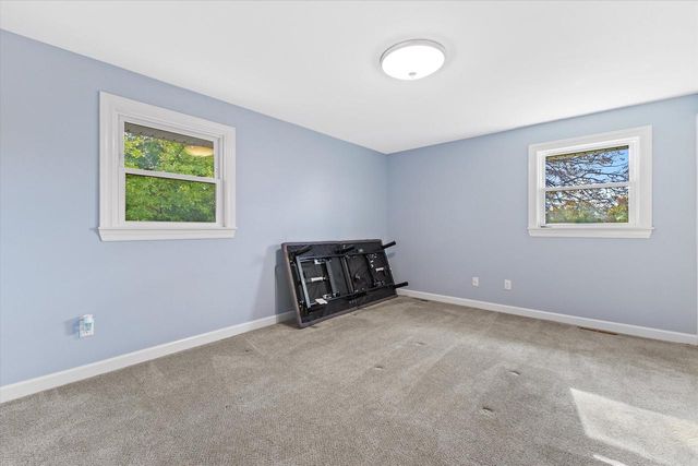 12675 W North AVENUE, Brookfield, WI 53005