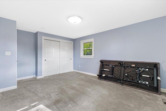 12675 W North AVENUE, Brookfield, WI 53005