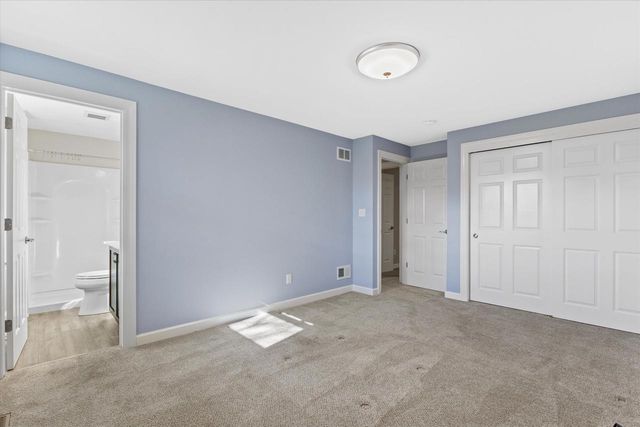 12675 W North AVENUE, Brookfield, WI 53005