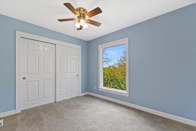 12675 W North AVENUE, Brookfield, WI 53005