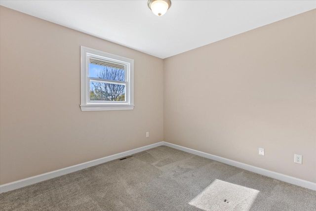 12675 W North AVENUE, Brookfield, WI 53005