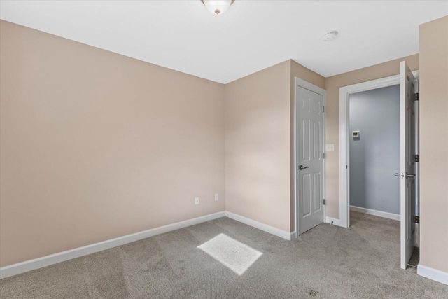 12675 W North AVENUE, Brookfield, WI 53005