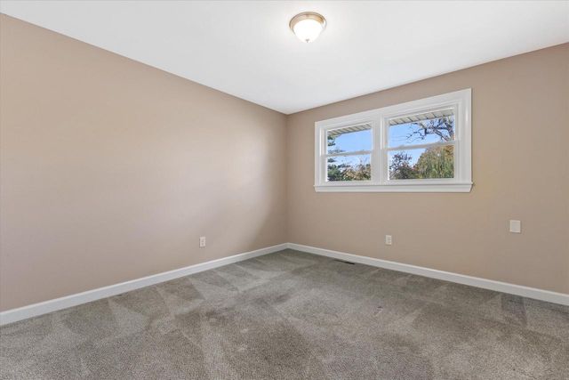 12675 W North AVENUE, Brookfield, WI 53005