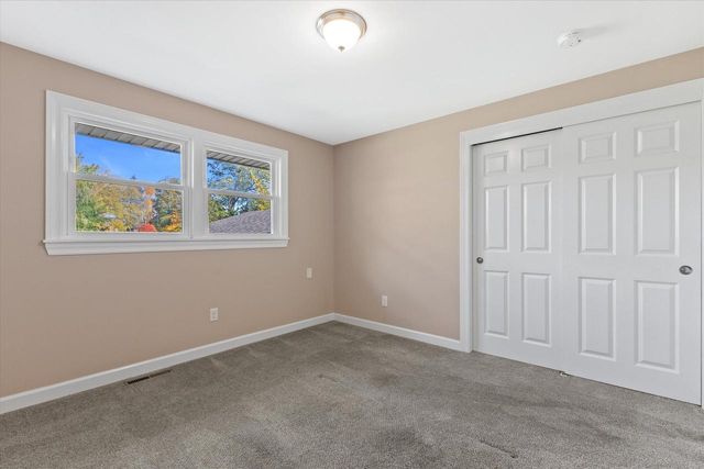 12675 W North AVENUE, Brookfield, WI 53005