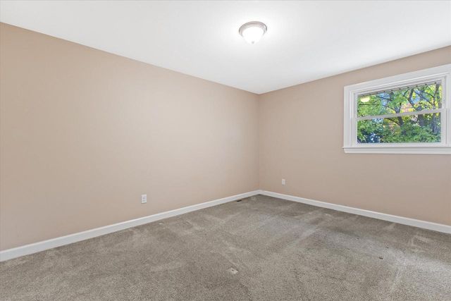 12675 W North AVENUE, Brookfield, WI 53005