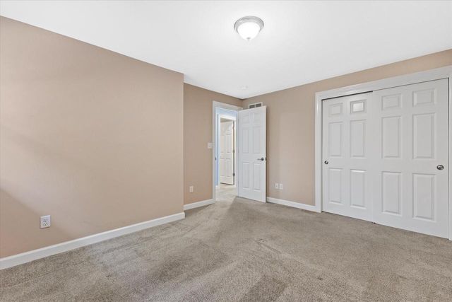 12675 W North AVENUE, Brookfield, WI 53005