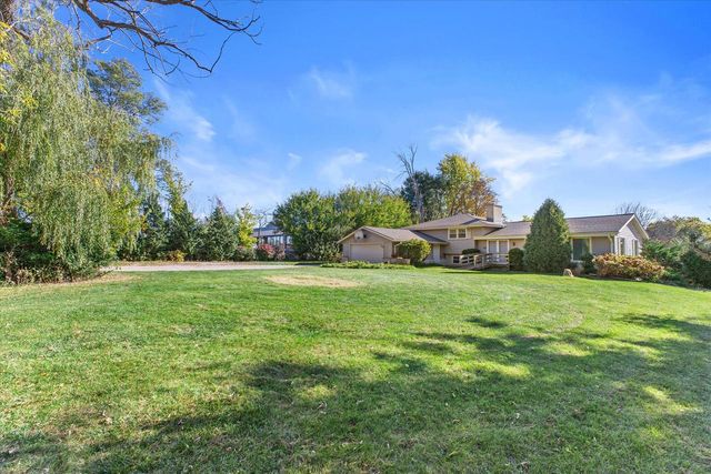 12675 W North AVENUE, Brookfield, WI 53005