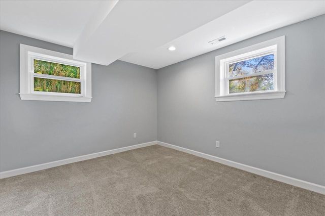 12675 W North AVENUE, Brookfield, WI 53005