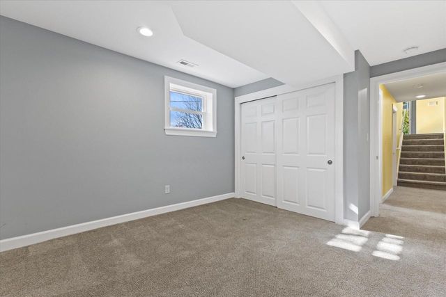 12675 W North AVENUE, Brookfield, WI 53005