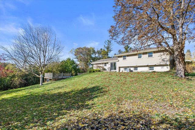 12675 W North AVENUE, Brookfield, WI 53005