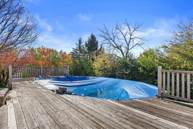 12675 W North AVENUE, Brookfield, WI 53005