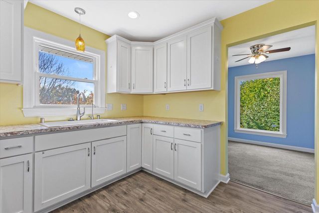 12675 W North AVENUE, Brookfield, WI 53005