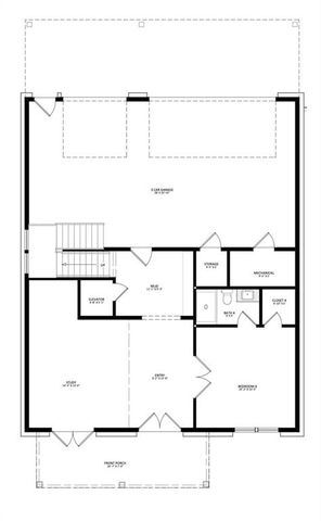 272 Lask Lane, Milton, GA 30004
