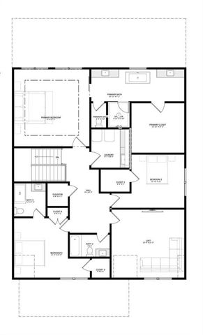 272 Lask Lane, Milton, GA 30004